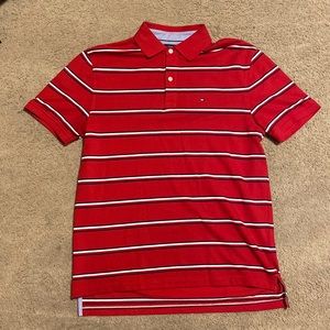 Tommy Hilfiger Polo